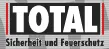 Total